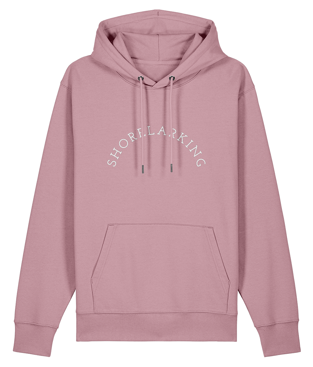 Front DTG