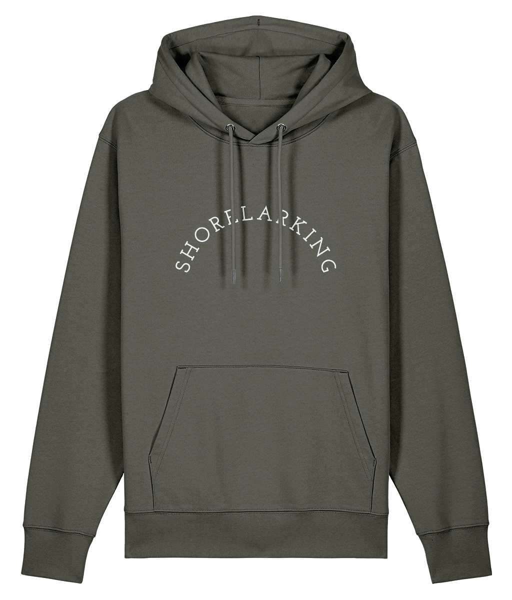 Front DTG
