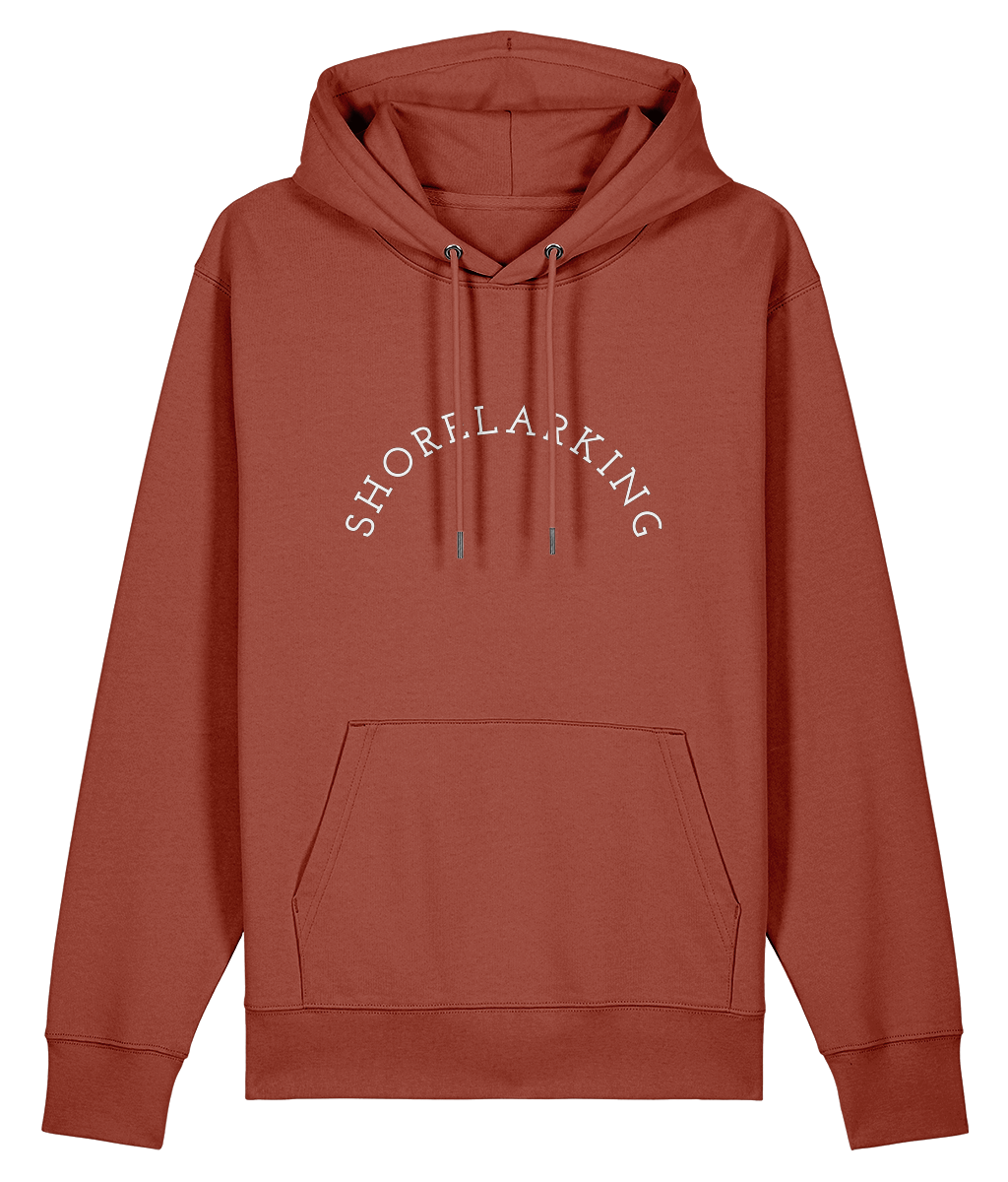 Front DTG