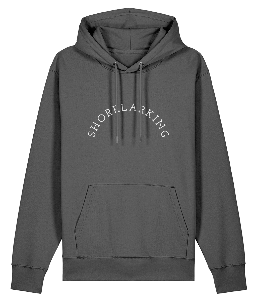 Front DTG