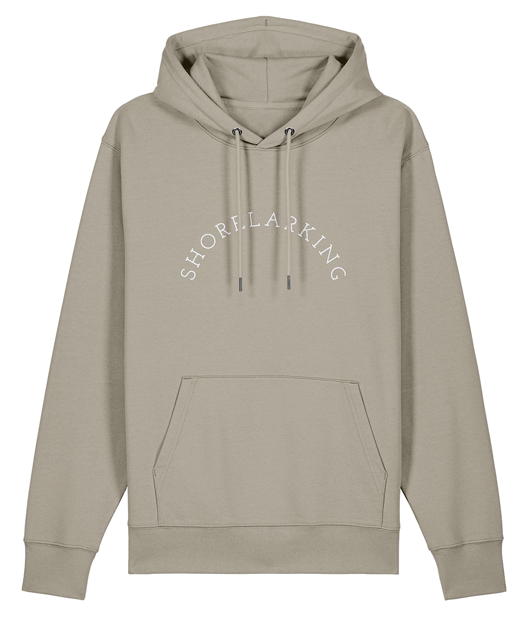Front DTG