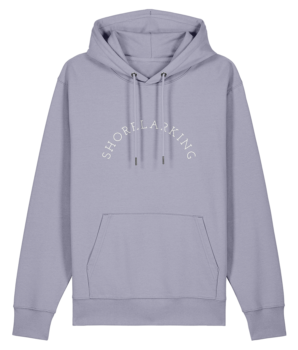 Front DTG