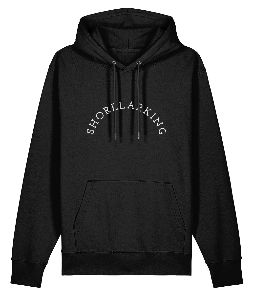 Front DTG