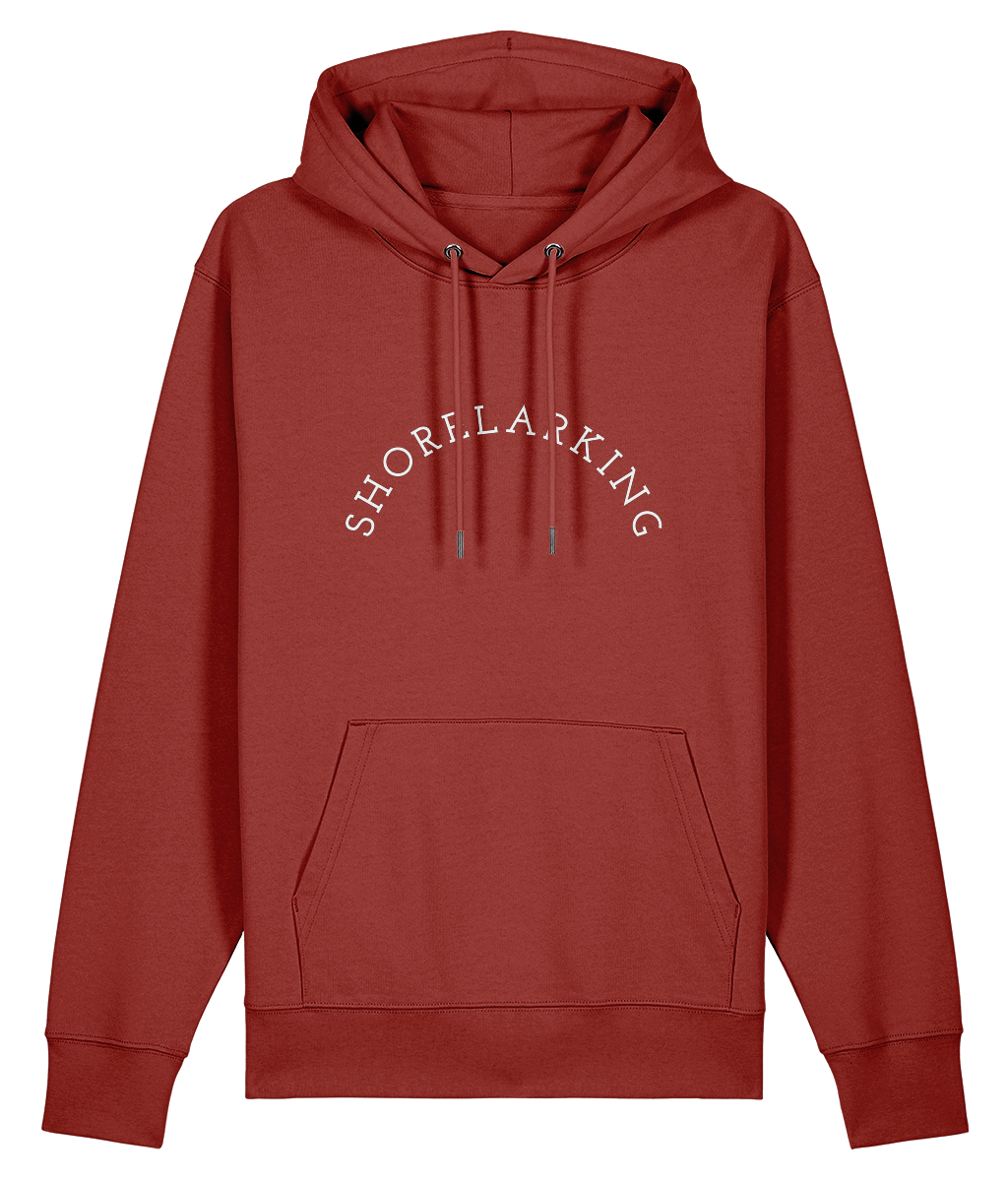 Front DTG