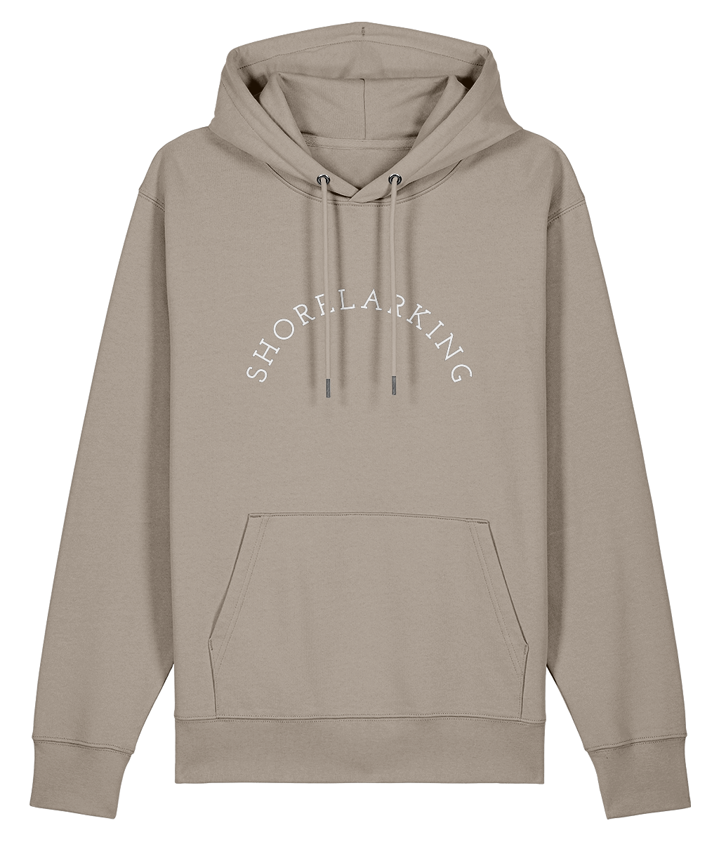 Front DTG