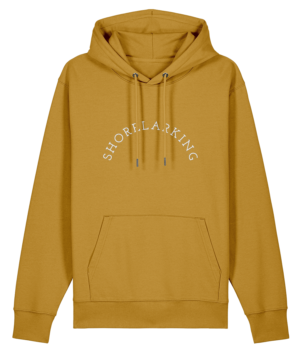 Front DTG